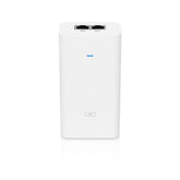 Ubiquiti - Ubiquiti UniFi EdgePoint PoE Injector, 54VDC, 80W